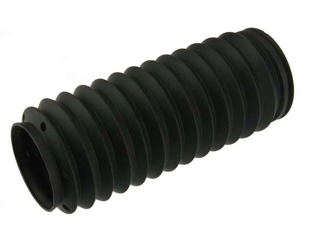 URO PARTS Protection Boot - 31-33-1-093-344