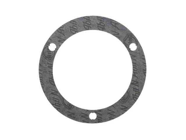 ELRING KLINGER Strut Mount Gasket - 448.121