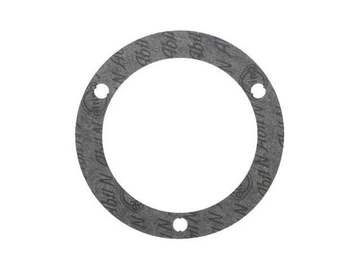 ELRING KLINGER Strut Mount Gasket - 448.121