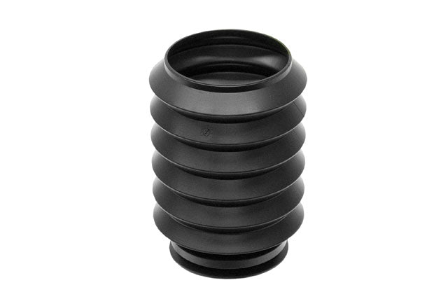 FEBI BILSTEIN Protection Boot - 34288