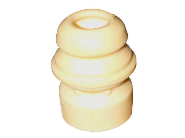 REIN AUTOMOTIVE Foam Bump Stop - AVZ0241P