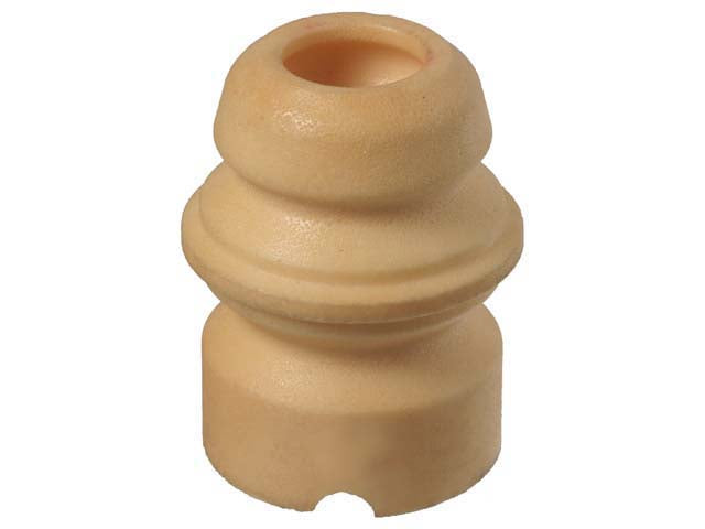 FEBI BILSTEIN Foam Bump Stop - 21112