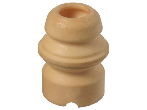 FEBI BILSTEIN Foam Bump Stop - 21112