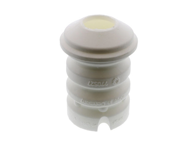 FEBI BILSTEIN Foam Bump Stop - 26104