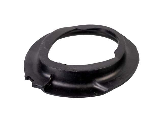 FEBI BILSTEIN Spring Pad - 174363