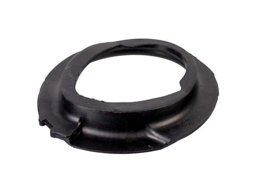 FEBI BILSTEIN Spring Pad - 174363