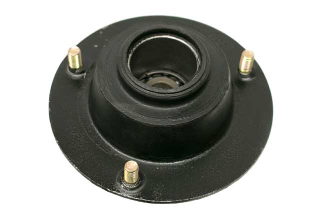 INA Strut Mount - 8140028100