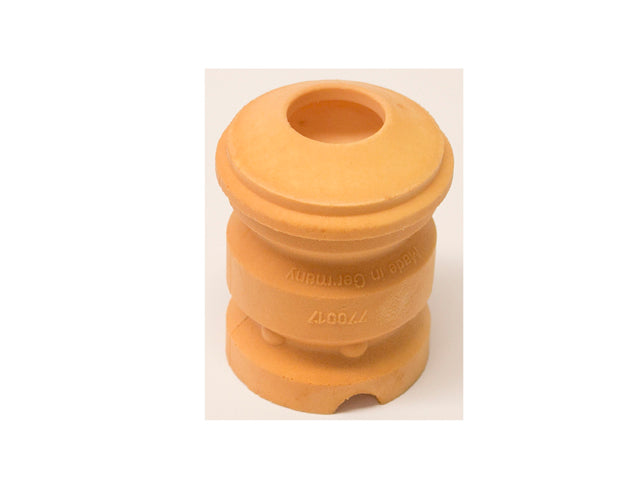 REIN AUTOMOTIVE Foam Bump Stop - AVZ0199P