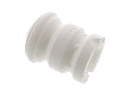 FEBI BILSTEIN Foam Bump Stop - 01828