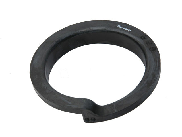 URO PARTS Spring Pad - 31-33-1-128-522