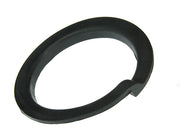 URO PARTS Spring Pad - 31-33-1-128-523