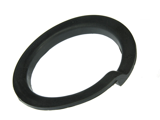 URO PARTS Spring Pad - 31-33-1-128-523