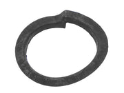 GENUINE BMW/MINI Spring Pad - 31-33-1-128-523