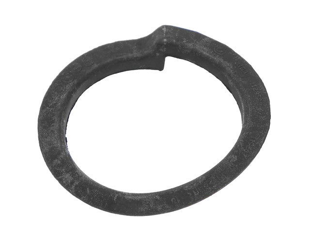 GENUINE BMW/MINI Spring Pad - 31-33-1-128-523