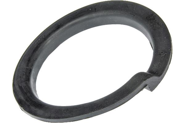 Uro Parts Spring Pad 31 33 1 128 523