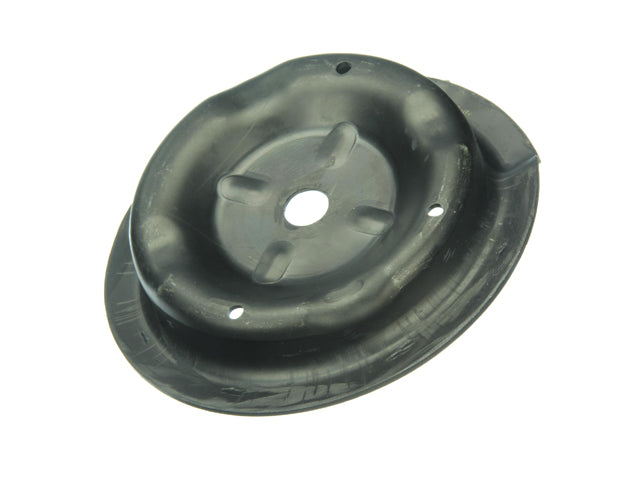 URO PARTS Coil Spring Pocket - 31-33-1-128-524