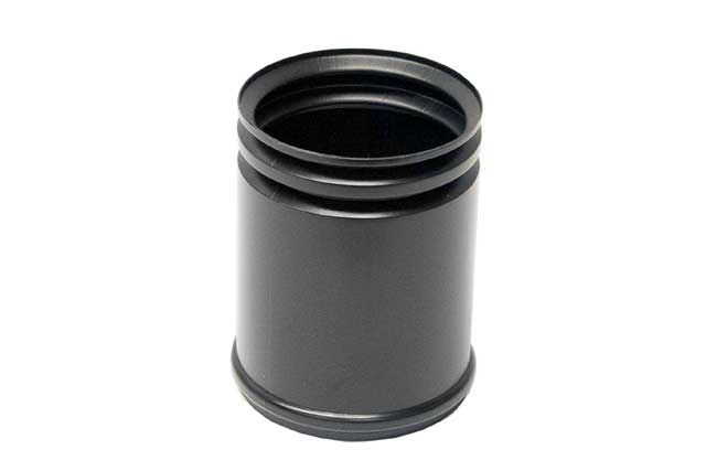 FEBI BILSTEIN Protection Boot - 36315