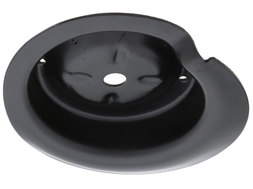 GENUINE BMW Coil Spring Pocket - 31 33 1 135 580