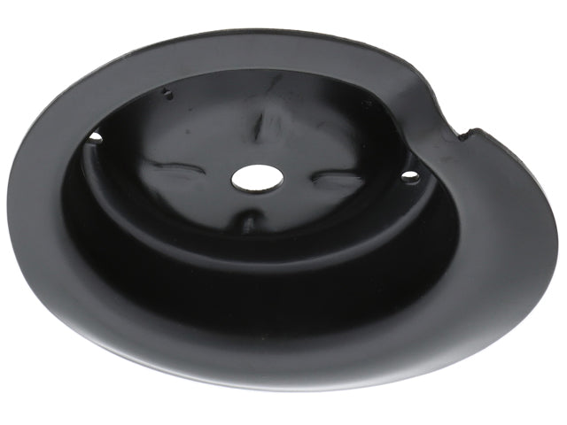 GENUINE BMW Coil Spring Pocket - 31 33 1 135 580