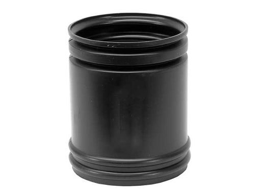 FEBI BILSTEIN Protection Boot - 36074