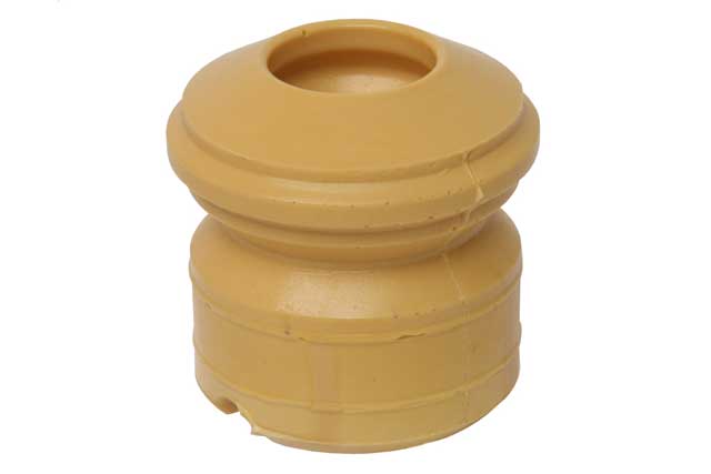 URO PARTS Foam Bump Stop - 31-33-1-138-814