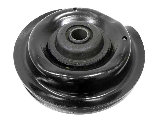 LEMFOERDER Strut Mount - 3499001