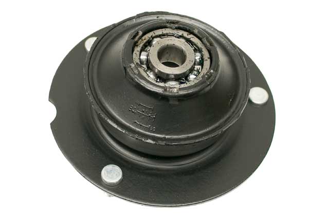 URO PARTS Strut Mount - 31-33-1-139-452