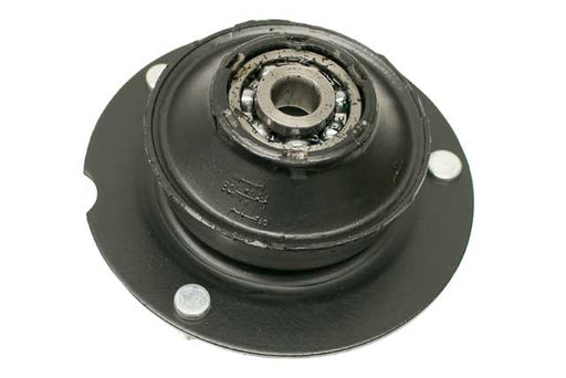 URO PARTS Strut Mount - 31-33-1-139-452