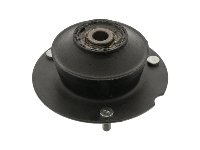 FEBI BILSTEIN Strut Mount - 12431