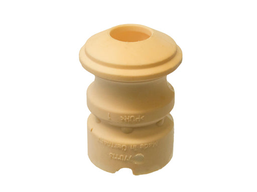 REIN AUTOMOTIVE Foam Bump Stop - AVZ0201P