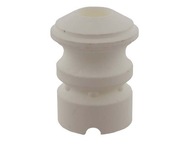FEBI BILSTEIN Foam Bump Stop - 12340