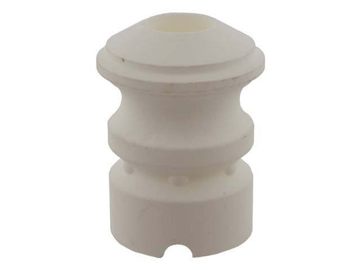 FEBI BILSTEIN Foam Bump Stop - 12340