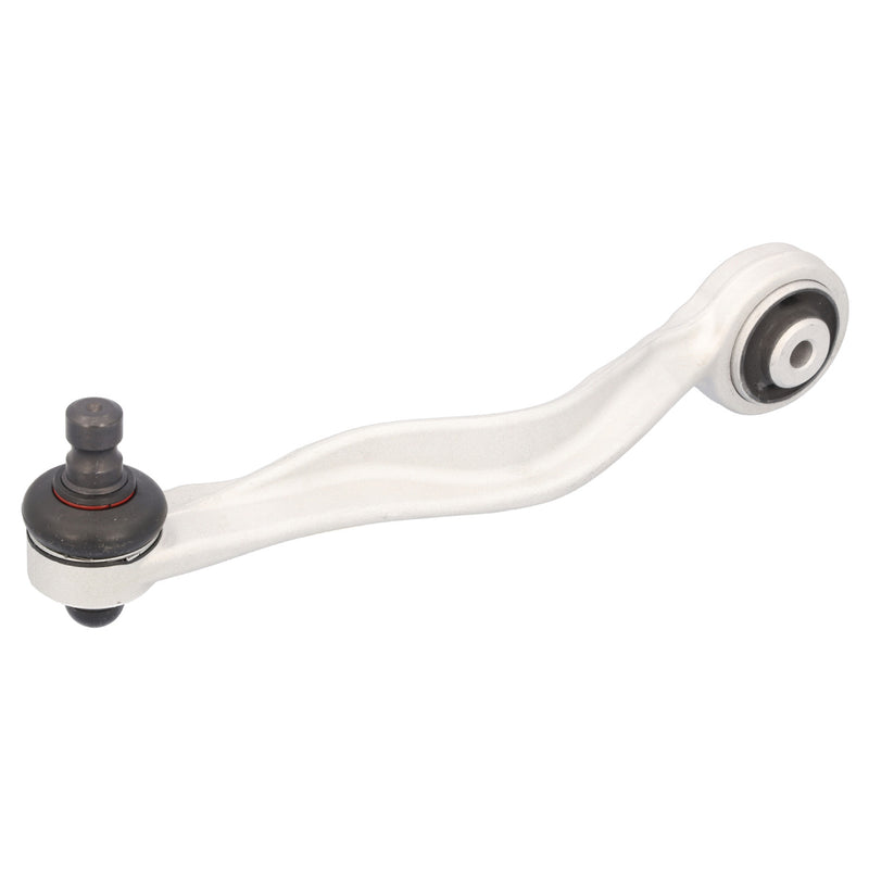 Febi Bilstein Control Arm Link 31331