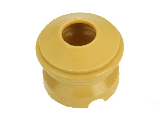 URO PARTS Foam Bump Stop - 31-33-2-225-377