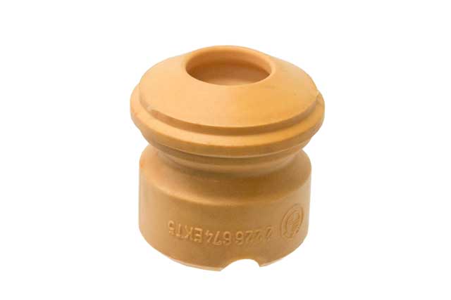 GENUINE BMW Foam Bump Stop - 31-33-2-226-674