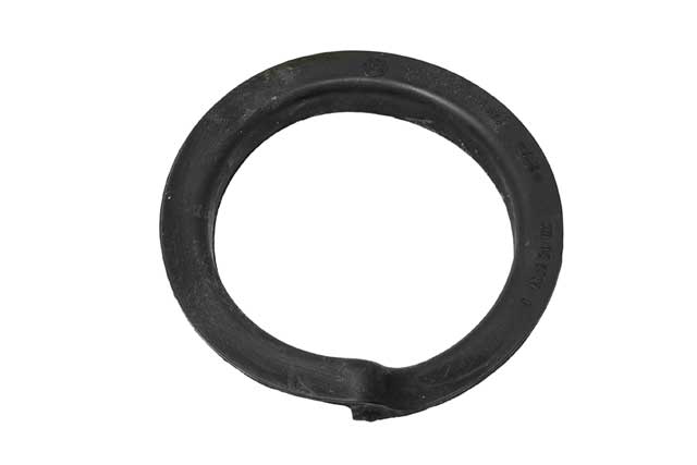 GENUINE BMW Spring Pad - 31-33-2-227-902