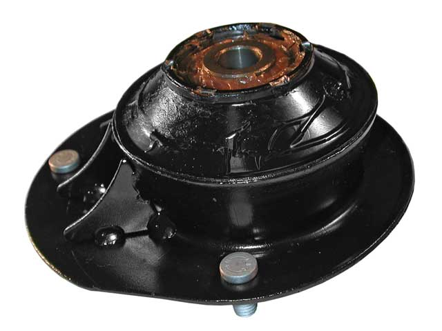 GENUINE BMW Strut Mount - 31-33-2-228-345