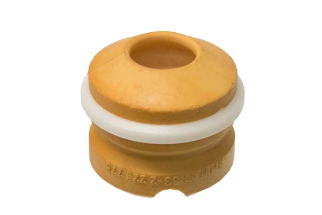 GENUINE BMW Foam Bump Stop - 31-33-2-229-778