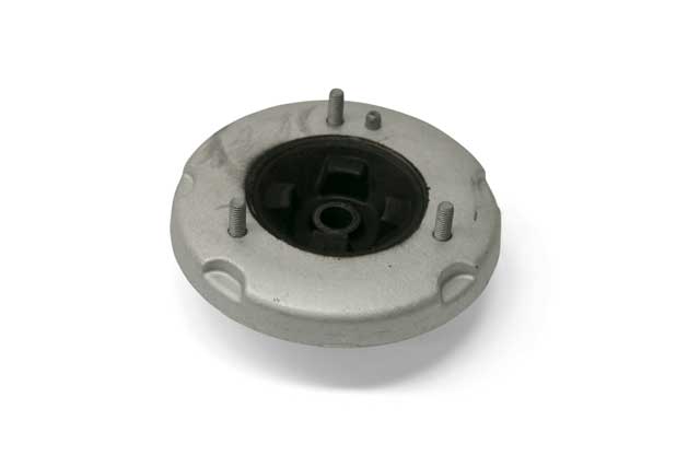 GENUINE BMW Strut Mount - 31-33-2-282-651