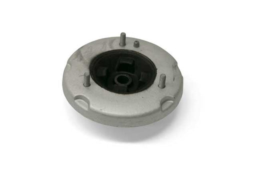 GENUINE BMW Strut Mount - 31-33-2-282-651