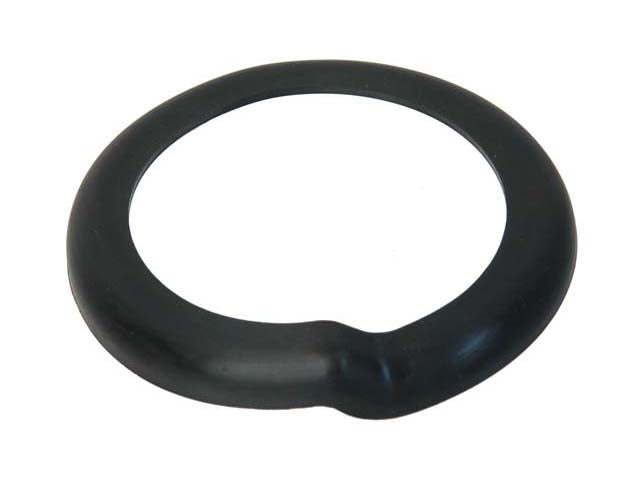 URO PARTS Spring Pad - 31-33-2-450-120