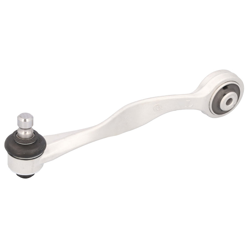 Febi Bilstein Control Arm Link 31332