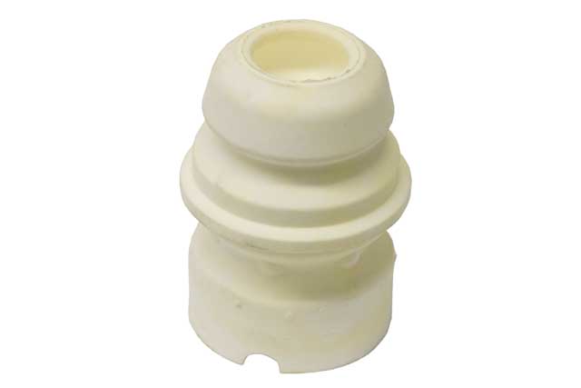 FEBI BILSTEIN Foam Bump Stop - 21113