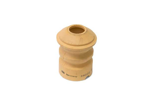 FEBI BILSTEIN Foam Bump Stop - 39222