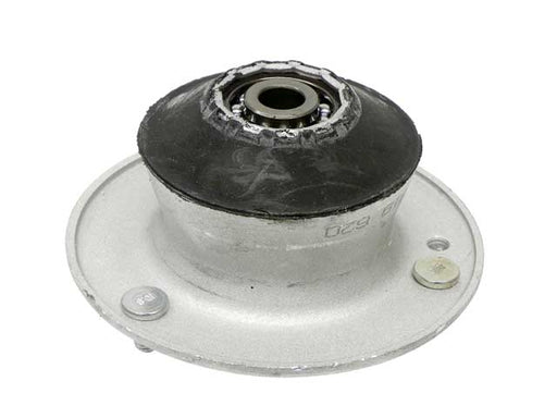 FEBI BILSTEIN Strut Mount - 12519