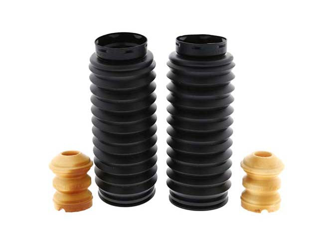 SACHS Foam Bump Stop Kit - 900186