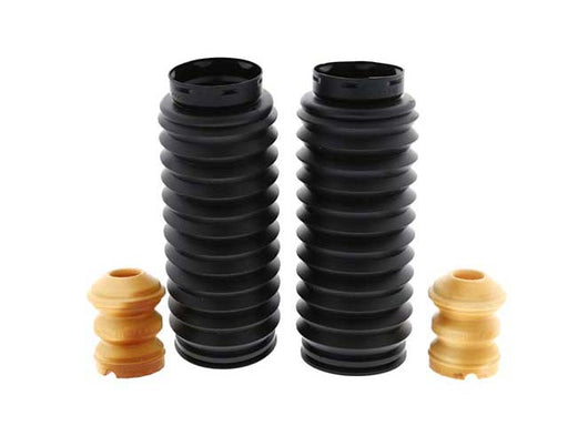 SACHS Foam Bump Stop Kit - 900186