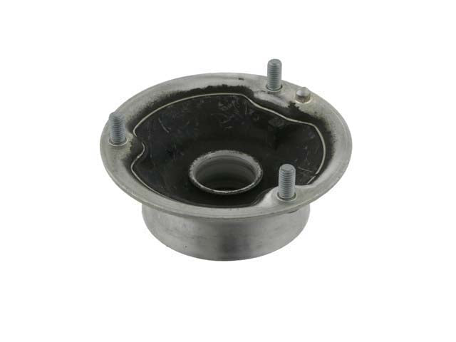 FEBI BILSTEIN Strut Mount - 22108