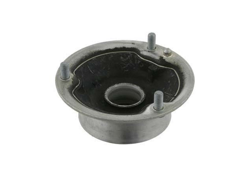 FEBI BILSTEIN Strut Mount - 22108