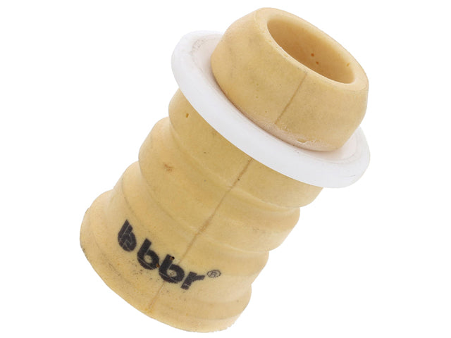 BBR AUTOMOTIVE Foam Bump Stop - 003-80-14415